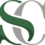 Logo de Shana Cubrilovic en couleurs