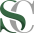 Logo de Shana Cubrilovic en couleurs